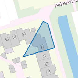 Perceel HOO00-I-4766