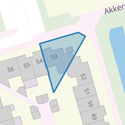 Perceel HOO00-I-4767