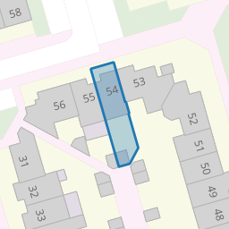 Perceel HOO00-I-4768