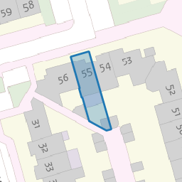 Perceel HOO00-I-4769