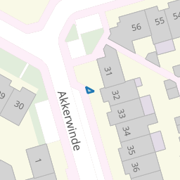 Perceel HOO00-I-4771