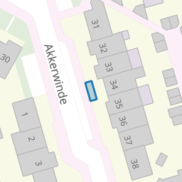 Perceel HOO00-I-4774