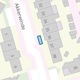 Perceel HOO00-I-4776