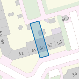 Perceel HOO00-I-4781