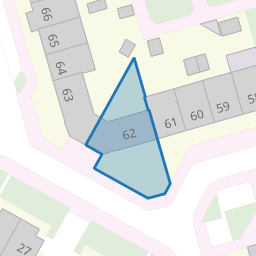 Perceel HOO00-I-4783