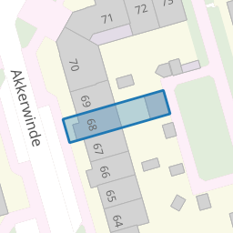 Perceel HOO00-I-4789