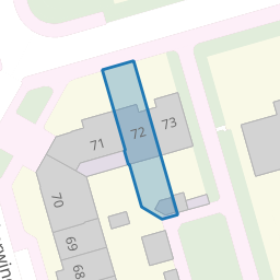 Perceel HOO00-I-4793