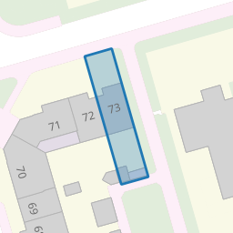 Perceel HOO00-I-4794