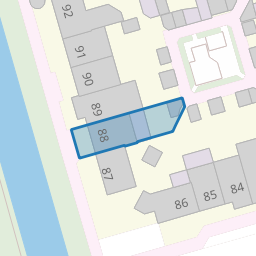 Perceel HOO00-I-4808