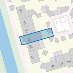 Perceel HOO00-I-4809