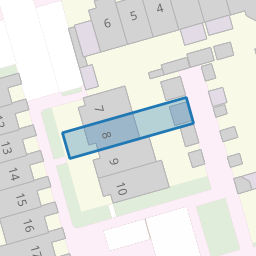 Perceel HOO00-I-4826