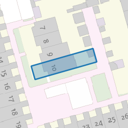 Perceel HOO00-I-4828