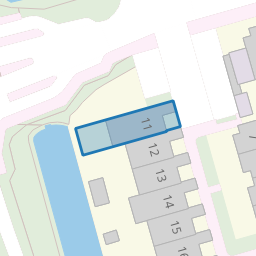 Perceel HOO00-I-4829