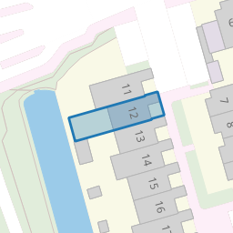 Perceel HOO00-I-4830