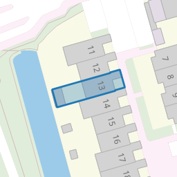 Perceel HOO00-I-4831