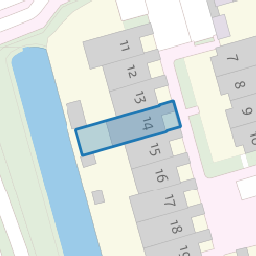 Perceel HOO00-I-4832