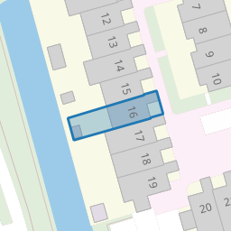 Perceel HOO00-I-4834