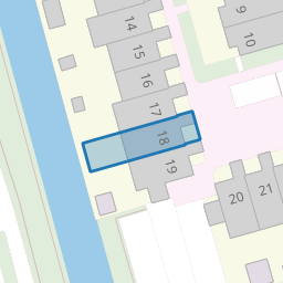 Perceel HOO00-I-4836