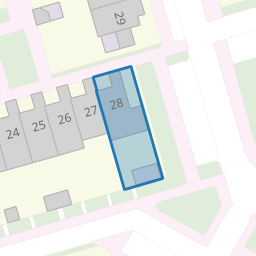 Perceel HOO00-I-4846