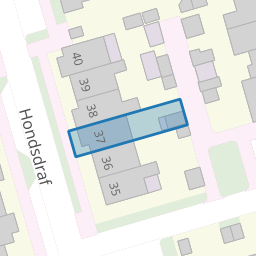 Perceel HOO00-I-4855