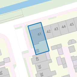 Perceel HOO00-I-4859