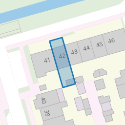 Perceel HOO00-I-4860