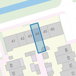 Perceel HOO00-I-4862