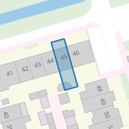 Perceel HOO00-I-4863