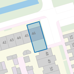 Perceel HOO00-I-4864