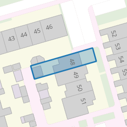 Perceel HOO00-I-4865