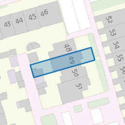 Perceel HOO00-I-4866