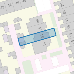 Perceel HOO00-I-4867