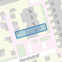 Perceel HOO00-I-4868