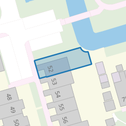 Perceel HOO00-I-4869