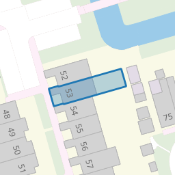 Perceel HOO00-I-4870