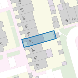 Perceel HOO00-I-4874