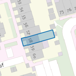 Perceel HOO00-I-4875