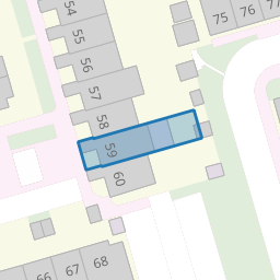 Perceel HOO00-I-4876