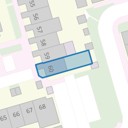 Perceel HOO00-I-4877