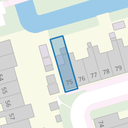 Perceel HOO00-I-4887