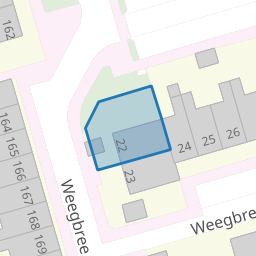 Perceel HOO00-I-4898