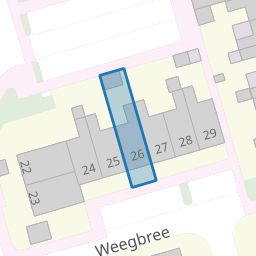 Perceel HOO00-I-4902