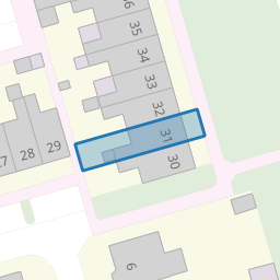 Perceel HOO00-I-4907