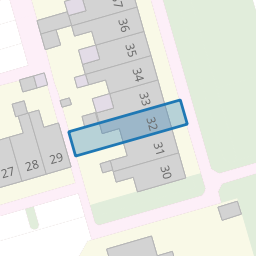 Perceel HOO00-I-4908