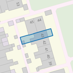 Perceel HOO00-I-4919