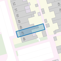 Perceel HOO00-I-4923