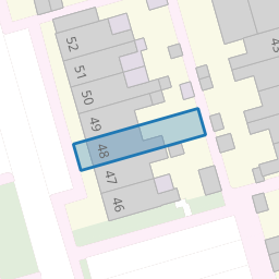 Perceel HOO00-I-4924