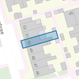 Perceel HOO00-I-4926