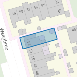 Perceel HOO00-I-4928