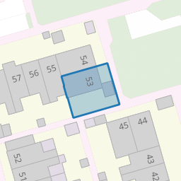 Perceel HOO00-I-4929